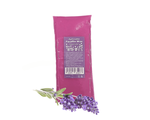 Levendulás kozmetikai paraffin 450g