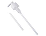 Schülke pumpás adagoló szappanhoz 500-1000ml