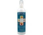 Baridez eszk&ouml;zfertőtlen&iacute;tő spray 250 ml