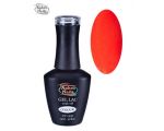 Aphro Nails gél lakk Coral dream 13ml 108