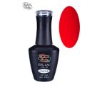 Aphro Nails gél lakk Sunset 13ml 109