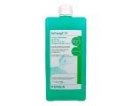 B Braun Softasept N bőrfertőtlenítő 1000ml