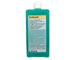 B Braun Stabimed Fresh eszközfertőtlenítő (koncentrátum) 1000ml