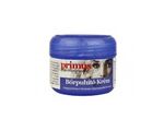 Primus sarokpuhító krém 65ml
