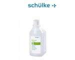 S & M Mikrozid felület és eszközfertőtlenítő 1000ml