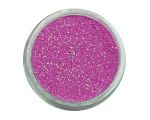 Csillámpor rózsaszin 4g