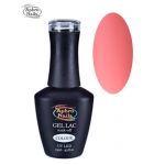 Aphro Nails gél lakk Cotton candy 13ml 170