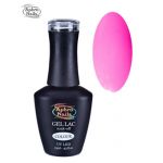 Aphro Nails gél lakk Candy shop 13ml 114