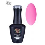 Aphro Nails gél lakk Cupcake 13ml 116