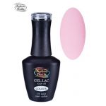 Aphro Nails gél lakk Pink girl 13ml 117