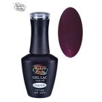 Aphro Nails gél lakk Spacewoman 13ml 122