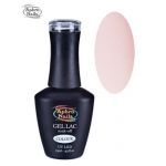 Aphro Nails gél lakk Graceful 13ml 127
