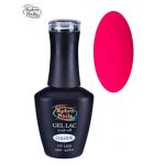 Aphro Nails gél lakk Raspberry syrup 13ml 132