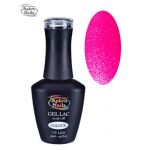 Aphro Nails gél lakk Knockout 13ml 133