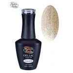 Aphro Nails gél lakk Champagne 13ml 138