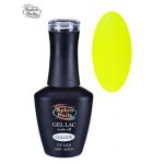 Aphro Nails gél lakk Neon vest 13ml 141