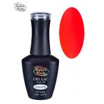 Aphro Nails gél lakk Neon life 13ml 143