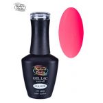Aphro Nails gél lakk Pinky 13ml 144