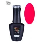 Aphro Nails gél lakk Pink lava 13ml 146