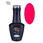 Aphro Nails gél lakk Party time 13ml 147