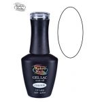 Aphro Nails gél lakk Snowball 13ml 150