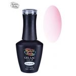 Aphro Nails gél lakk French kiss 13ml 152