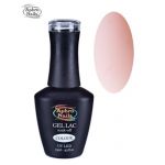 Aphro Nails gél lakk French dream 13ml 153