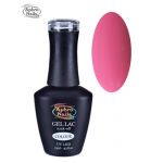 Aphro Nails gél lakk Mulberry 13ml 157
