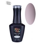 Aphro Nails gél lakk Espresso 13ml 161