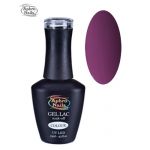 Aphro Nails gél lakk Mauve pants 13ml 163