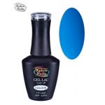 Aphro Nails gél lakk Azure 13ml 166