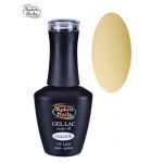Aphro Nails gél lakk Candy wall 13ml 169