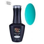 Aphro Nails gél lakk Sweet mint 13ml 172