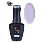 Aphro Nails gél lakk Soft violet 13ml 176