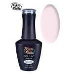 Aphro Nails gél lakk Rosy cap 13ml 178