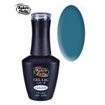 Aphro Nails gél lakk Deep Blue 13ml 180