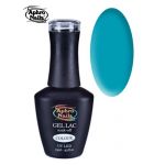 Aphro Nails gél lakk Summer blues 13ml 183
