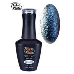 Aphro Nails gél lakk Moonlight 13ml 190
