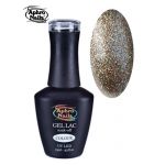 Aphro Nails gél lakk Desert island 13ml 191