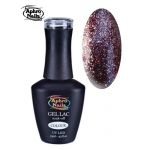 Aphro Nails gél lakk Meteorite 13ml 192