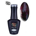 Aphro Nails gél lakk Gemmy 13ml 193