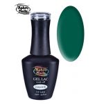 Aphro Nails gél lakk Emerald 13ml 194