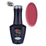 Aphro Nails gél lakk Bubble Gum 13ml 197