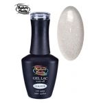 Aphro Nails gél lakk Boogie Time 13ml 199