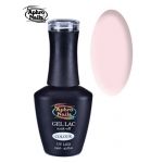 Aphro Nails gél lakk French Rosy 13ml 201