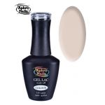 Aphro Nails gél lakk Cover Nude 13ml 204