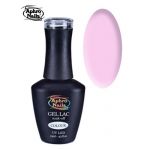 Aphro Nails gél lakk Marsh-mallow 13ml 206