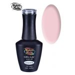 Aphro Nails gél lakk Creamy Pink 13ml 207