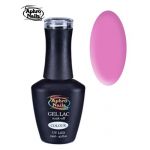 Aphro Nails gél lakk Sweetness 13ml 209