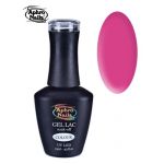 Aphro Nails gél lakk Fanatic 13ml 210
